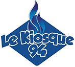 Le Kiosque 94 livre des pizzas et chicken à Sucy en Brie 94370 Des click version mobile